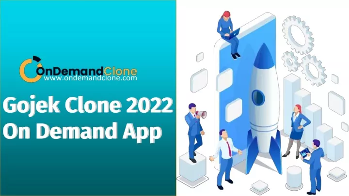 www ondemandclone com