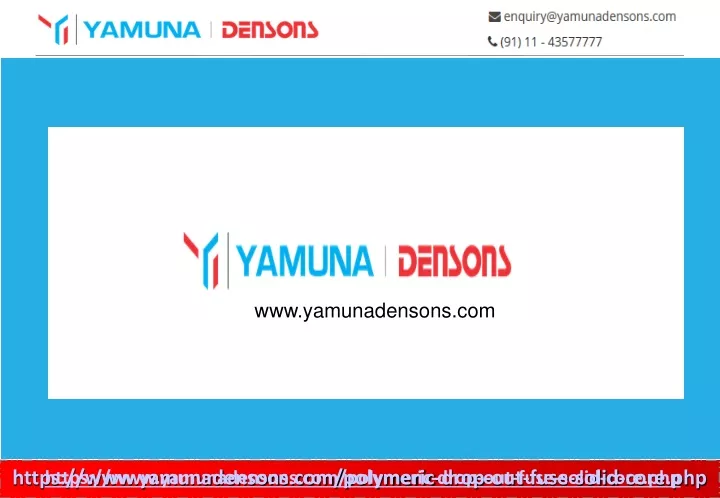www yamunadensons com