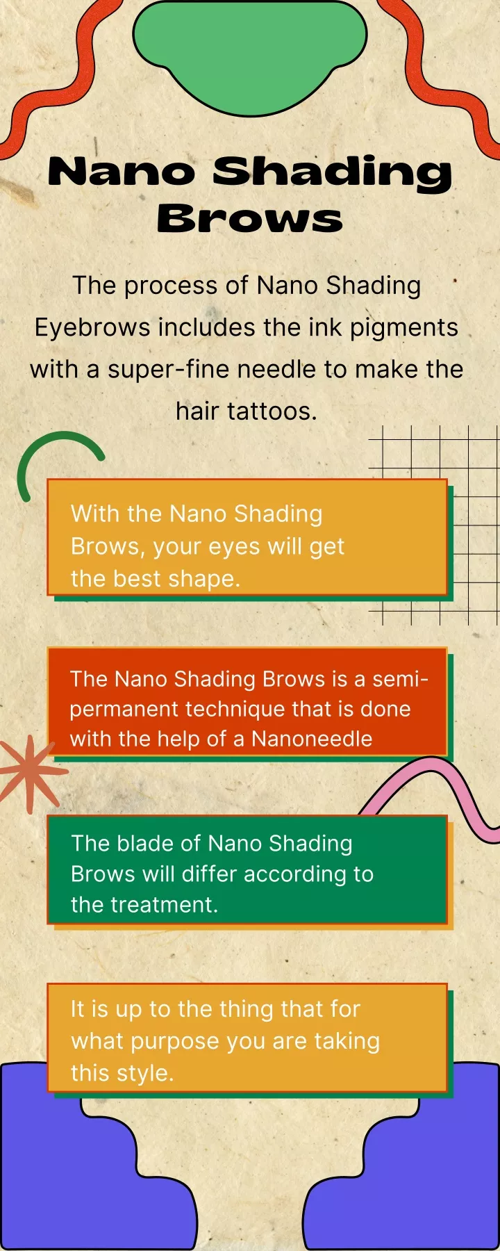 nano shading brows