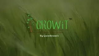 by growiterian s