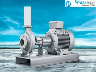 fountain pumps