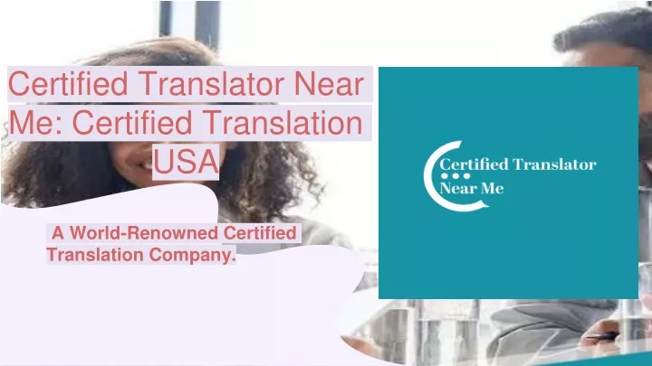 ppt-certified-translator-near-me-certified-translation-usa