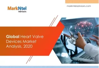 marknteladvisors com