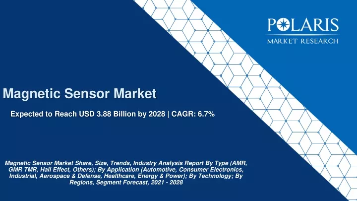 expected to reach usd 3 88 billion by 2028 cagr 6 7