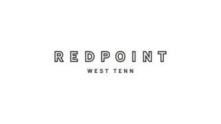 Get Spacious Off-Campus Housing in Tallahassee - Redpoint West Tenn