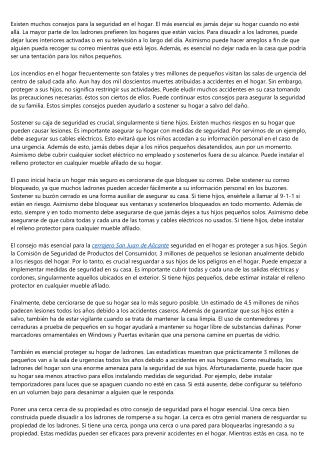 Tips para cambiar las cerraduras de tu domicilio de manera segura