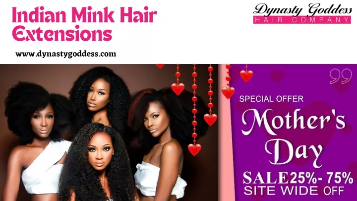 indian mink hair extensions www dynastygoddess com