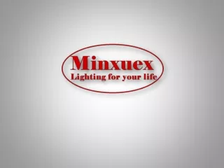 What Are Led Strips (ppt)