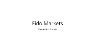 fido markets