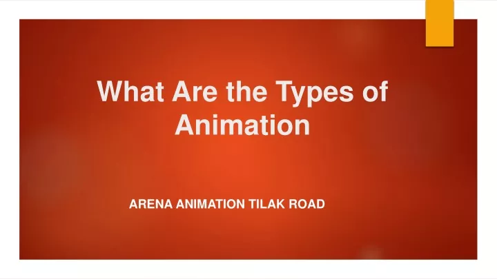 ppt-types-of-animation-arena-animation-tilak-road-powerpoint