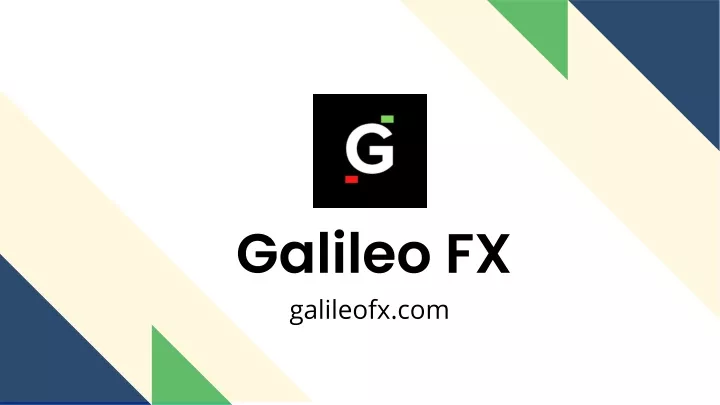 galileo fx galileofx com