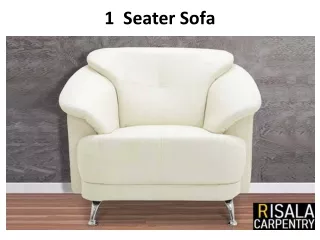 1 se ter s f