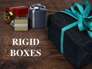 Rigid Box Manufacturers|India|Karnataka|Andhra|Maharashtra|Telangana|Delhi|Tada