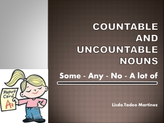 countable-and-uncountable-nouns02