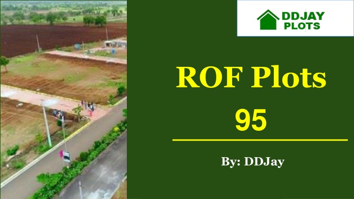 rof plots 95