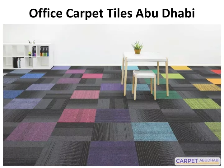 office carpet tiles abu dhabi