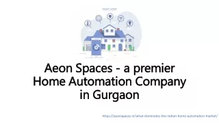 aeon spaces aeon spaces a premier home home