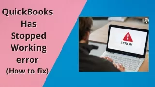 quickbooks quickbooks quickbooks