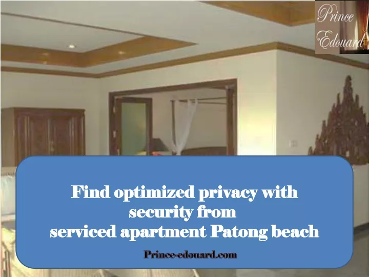 find optimized privacy with security from