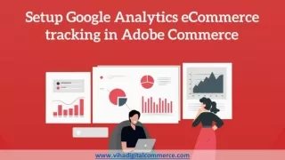 www vihadigitalcommerce com