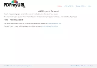 www_supportviaremote_com_delete-aol-account