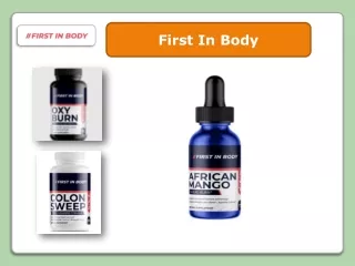 Get The Best Quality Of Fat Burning Supplement