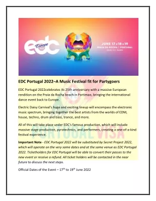 EDC-Portugal-2022-a-music-festival-fit-for-partygoers