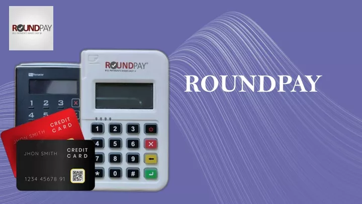 roundpay