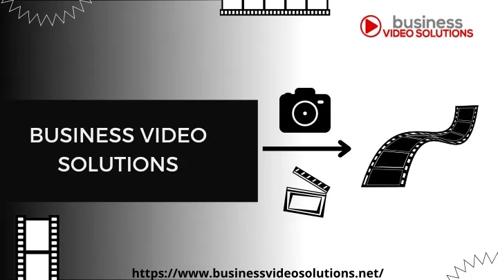 business video solutions