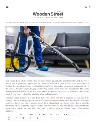 www-woodenstreet-com-blog-6-tips-for-easy-and-deep-carpet-cleaning