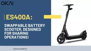 your logo brand