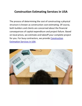 Construction Estimating Services in USA (1) (6)