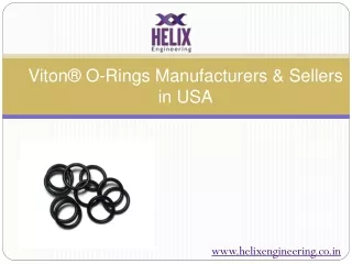 Viton-O-Rings-Manufacturers-Sellers-in-USA