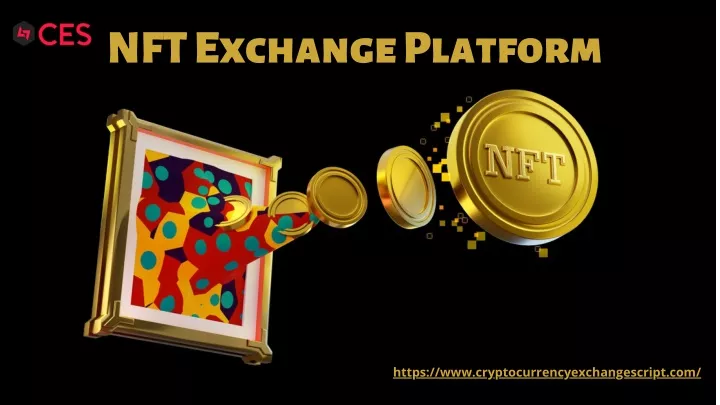 nft exchange platform