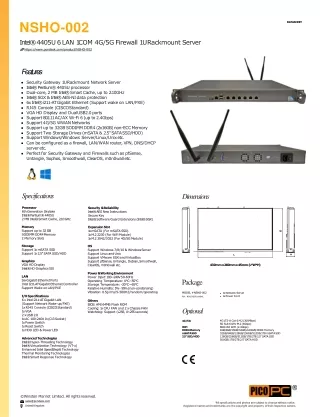 Firewall-1U-Rackmount-Server_NSHO-002