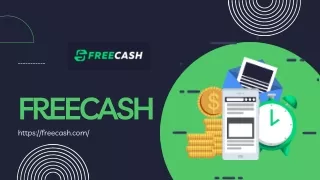 How To Make Money Online For Beginners