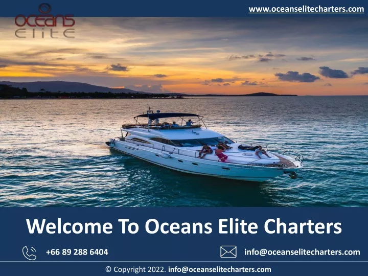 www oceanselitecharters com