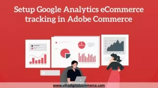 www vihadigitalcommerce com