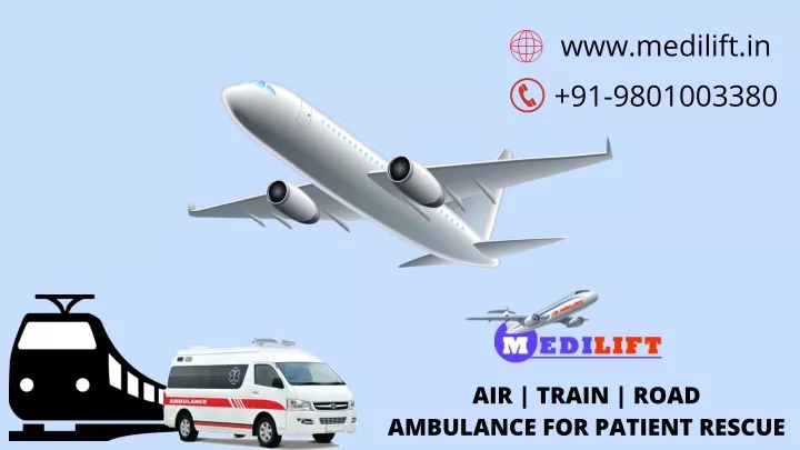 www medilift in 91 9801003380