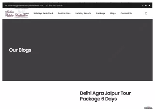 www_indianholidaydestinations_com_product_delhi-agra-jaipur-tour-package_