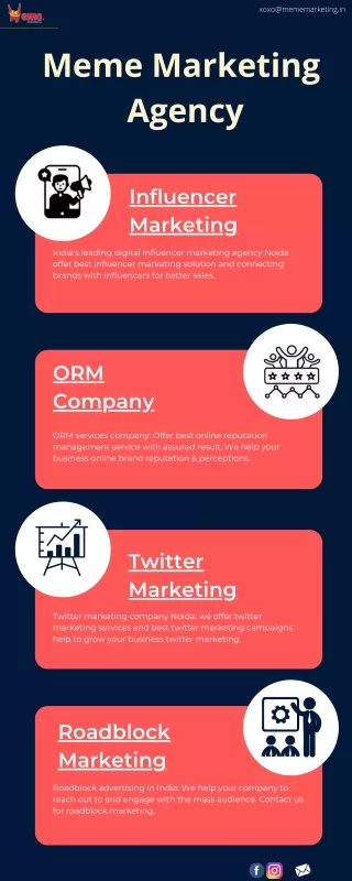 xoxo@mememarketing in