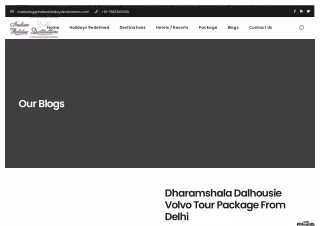 www_indianholidaydestinations_com_product_dharamshala-dalhousie-volvo-tour-package-from-delhi_
