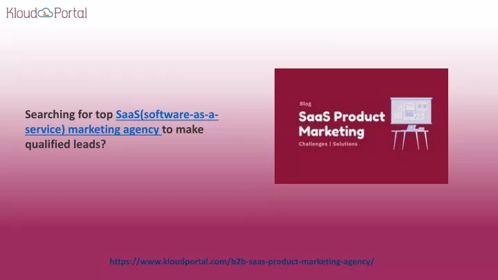 searching for top saas software as a service