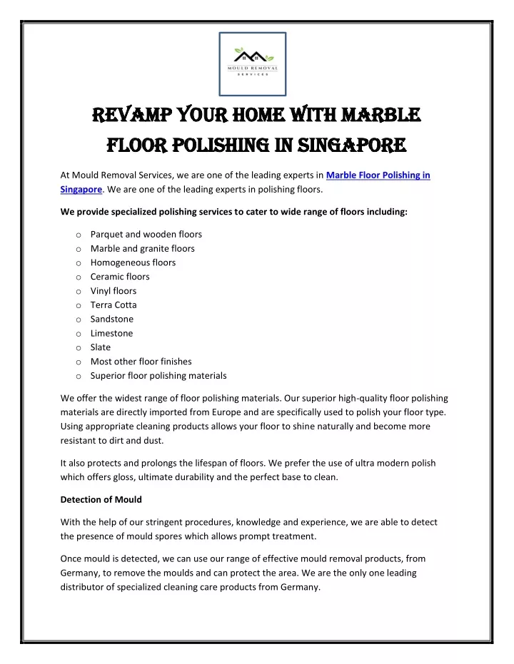 revamp your home with marble revamp your home