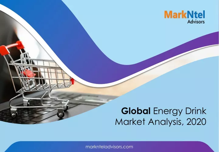 global energy drink market analysis 2020