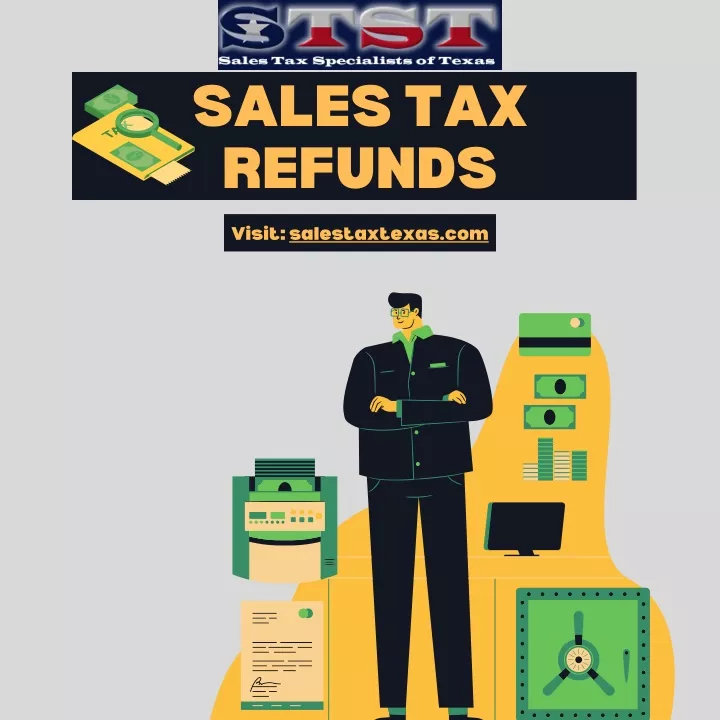 ppt-sales-tax-refunds-powerpoint-presentation-free-download-id