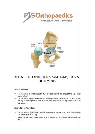 Pjsorthopaedics.com.au-Acetabular-Labral-Tears-Symptoms-Causes-Treatments-converted