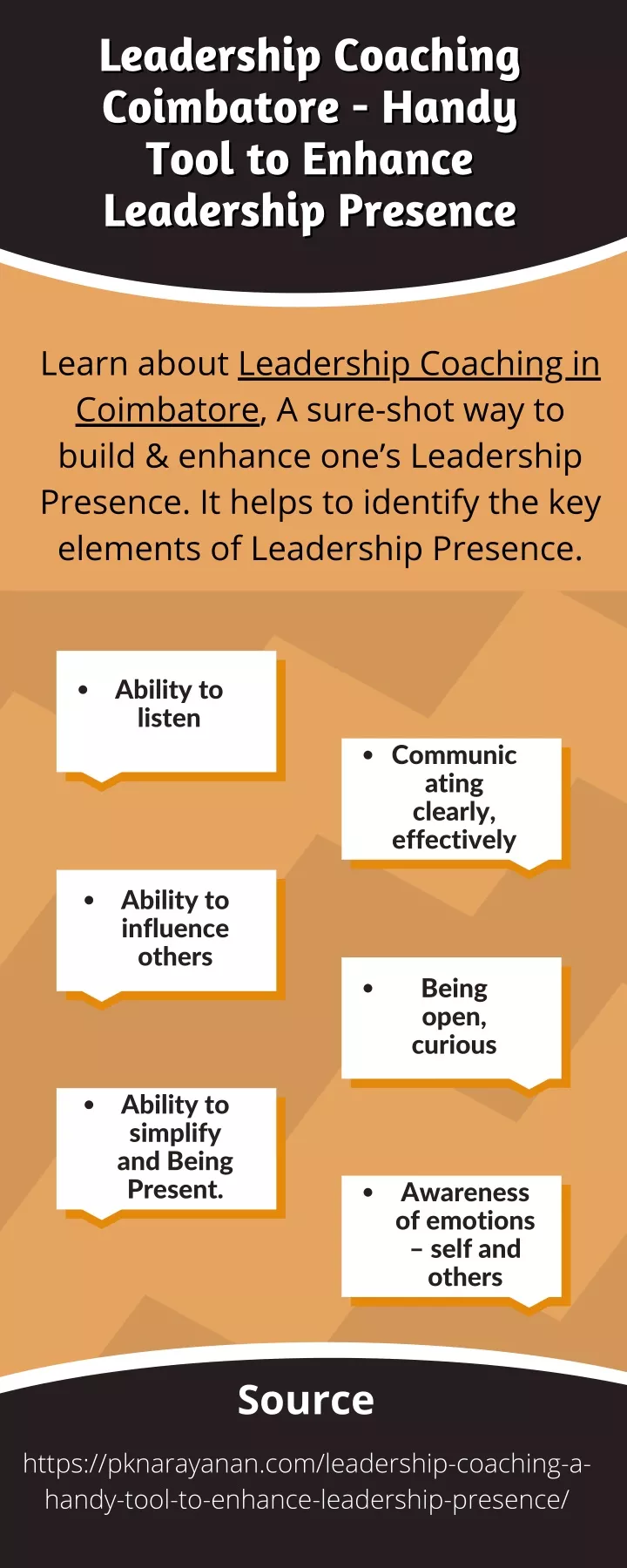 leadership coaching leadership coaching