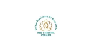 Psychotherapy Services In Riverstone