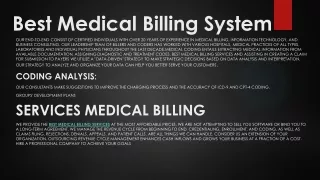 Best healthcare system11